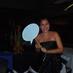 Profile Picture of Beatriz Fonseca Dan (@beatriz83154322) on Twitter
