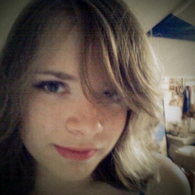 Profile Picture of Mary Jo Wyatt (@mjmj2994) on Twitter