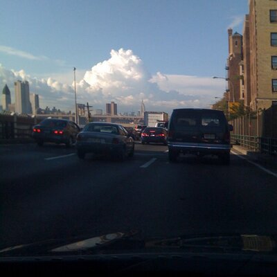 Adam Velazquez - Twitter Profile Picture of Adam Velazquez (@adamabacus) on Twitter