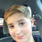 Profile Picture of Adam Mccarty (@adammccarty3901) on Youtube