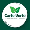 Profile Picture of CARTE VERTE ♻️♻️♻️♻️ (@4diak) on Tiktok