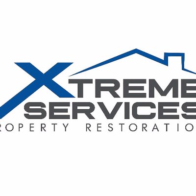 Profile Picture of Mark Soave (@SoaveMark) on Twitter