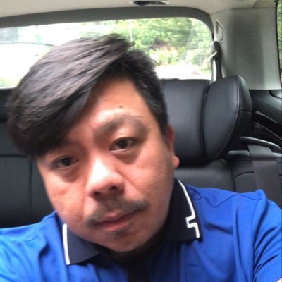 Profile Picture of Dato’ Ng Ban Hock (@DatoHock) on Twitter