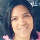 Silvana... - Tiktok Profile Picture of   Silvana... (@silvana.martins) on Tiktok