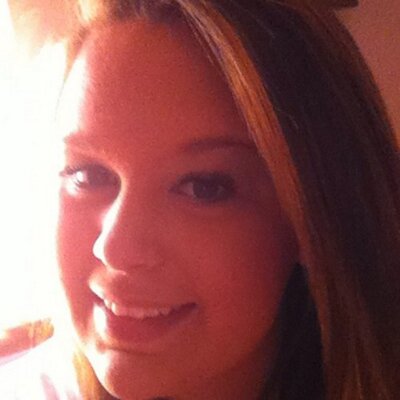 Profile Picture of Kelly Hardee (@kbuggg19) on Twitter