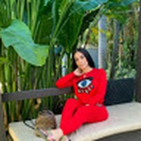 Profile Picture of Rose Jeffry (@rose-jeffry) on Quora