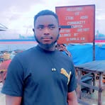 Profile Picture of Stanley Lawyerwei (@stanley.lawyerwei.10) on Facebook