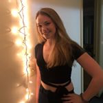 Profile Picture of Hannah Laird (@hannahlaird6) on Instagram