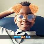 Profile Picture of Malcolm Goolsby (@malcolm.goolsby.9) on Instagram