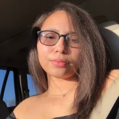 Profile Picture of Alaina (@_alainamoore_) on Twitter