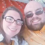 Profile Picture of Matt Flanary (@flanarymatt) on Instagram