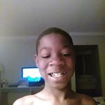 Profile Picture of Joshua Wesley (@tyronewiggins41) on Instagram