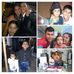 Profile Picture of Iris Saavedra (@iris.saavedra.92317) on Facebook