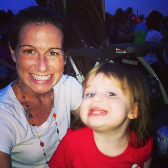 Profile Picture of Erin Kobeski (@babykobes) on Poshmark