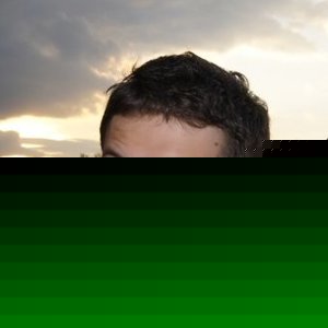 Profile Picture of Alex (@borisovalekseym) on Myspace