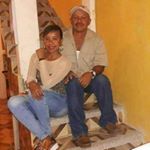 Profile Picture of luis tenorio (@tenorio9817) on Instagram