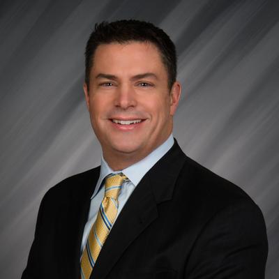 Profile Picture of Jeff Richard (@jeffrichard11) on Twitter