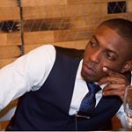 Profile Picture of Debayo (@debayoidowu) on Instagram