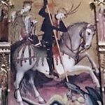 Profile Picture of Johnny Stokes (@stokesyofbev) on Instagram