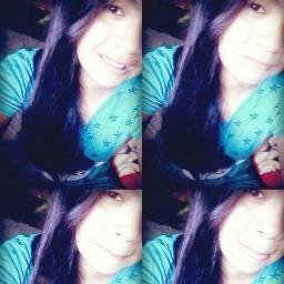 Profile Picture of Shaina Reigne Gapas (@MitchShaina) on Twitter