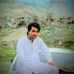 Profile Picture of Imtiaz Amin (@Imtiaz-Amin) on Facebook