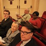Profile Picture of Jeffrey Belnap (@jeffrey_belnap) on Instagram