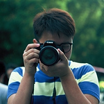 Profile Picture of Liu Tak Wing (@jamesliu3-c) on Flickr