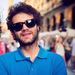 Profile Picture of David Vespertilli (@david_1792) on Pinterest