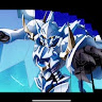 Profile Picture of James Knutsen (@james-knutsen-3) on Quora