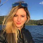 Profile Picture of Isabel Pérez T (@isaperez7) on Instagram