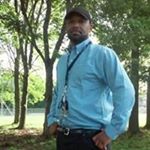 Profile Picture of Randy Faust (@randy.faust.9) on Instagram