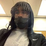 Profile Picture of Braelyn Rancifer (@braelynr_23) on Instagram