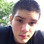 Profile Picture of Timmy Gleeson (@timmyxgleeson) on Instagram