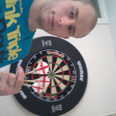 Profile Picture of Dan Filmer (@danfilmer77) on Twitter