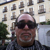 Profile Picture of G Lopez (@glopez4270) on Youtube