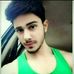 Profile Picture of Golden Grade (@golden.grade.18) on Facebook