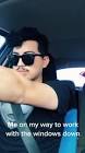 Profile Picture of   Christian Monroy... (@christian.monroy99) on Tiktok