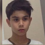 Profile Picture of Rapha Bastolla (@bastolinha_rapha) on Instagram