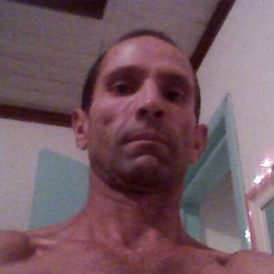 Profile Picture of Richard Correa (@richardcorrea6) on Twitter