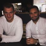 Profile Picture of David Bannon (@davidbannon911) on Instagram