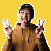 Profile Picture of Tommy Nguyen (@TommyNguyen) on Youtube