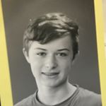 Profile Picture of Max Chapman (@maxchapman39) on Instagram