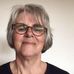Profile Picture of Lisa Troester (@lisa.troester.12) on Facebook