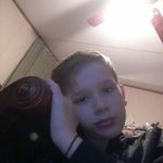 Profile Picture of Gavin..Andrews (@gavin.andrewss) on Instagram