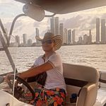 Profile Picture of Rudy Castillo (@rudycastillo_mar) on Instagram