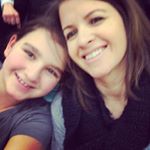 Profile Picture of Heather Dinitz Harris (@hdinitz) on Instagram