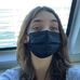 Profile Picture of Ann Scruggs (@ann.scruggs.587) on Facebook