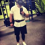 Profile Picture of Jacob Stover (@jay_stove) on Instagram