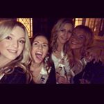 Profile Picture of Alice Atkins (@alice_atkins1) on Instagram