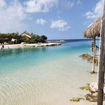 Profile Picture of Éric Lanctôt (@eric.lanctot.5) on Instagram